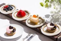 星野リゾートのプレスリリース画像6