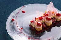 星野リゾートのプレスリリース画像5