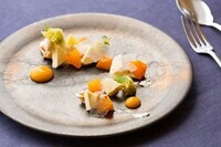 星野リゾートのプレスリリース画像3