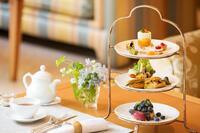 星野リゾートのプレスリリース画像7