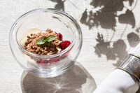 星野リゾートのプレスリリース画像2