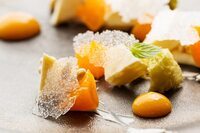 星野リゾートのプレスリリース画像4