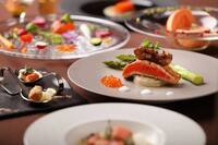 星野リゾートのプレスリリース画像1