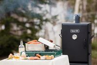 星野リゾートのプレスリリース画像3