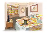 星野リゾートのプレスリリース画像2