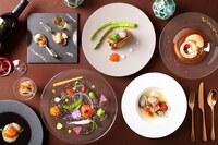 星野リゾートのプレスリリース画像4