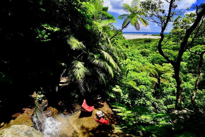 星野リゾートのプレスリリース画像1