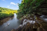 星野リゾートのプレスリリース画像4