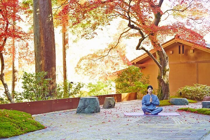 星野リゾートのプレスリリース画像5