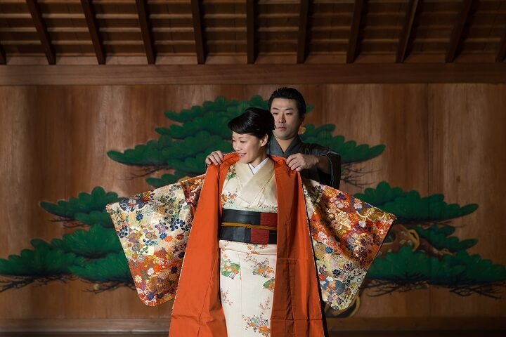 星野リゾートのプレスリリース画像3