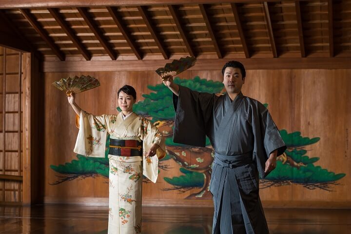 星野リゾートのプレスリリース画像2