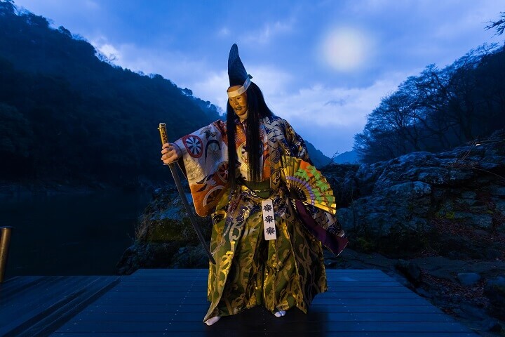 星野リゾートのプレスリリース画像1