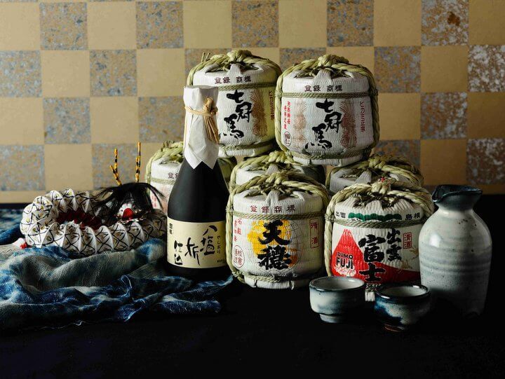 星野リゾートのプレスリリース画像1