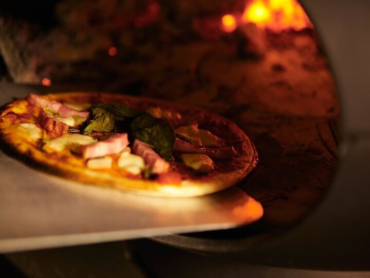 星野リゾートのプレスリリース画像5