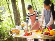 星野リゾートのプレスリリース画像4