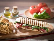 星野リゾートのプレスリリース画像3