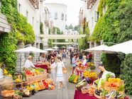 星野リゾートのプレスリリース画像1