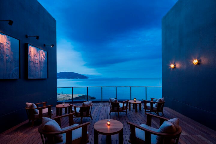 星野リゾートのプレスリリース画像1