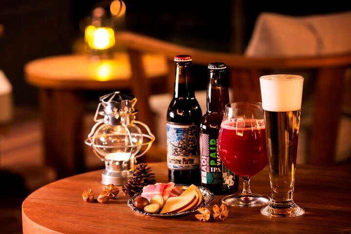 星野リゾートのプレスリリース画像2