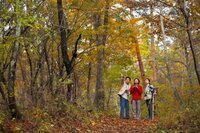 星野リゾートのプレスリリース画像6