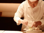 星野リゾートのプレスリリース画像5