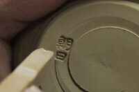 星野リゾートのプレスリリース画像4