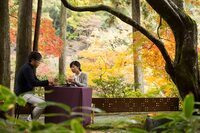 星野リゾートのプレスリリース画像1