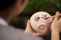 星野リゾートのプレスリリース画像2