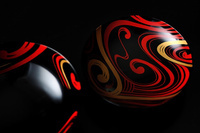 星野リゾートのプレスリリース画像2