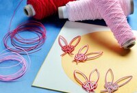 星野リゾートのプレスリリース画像3