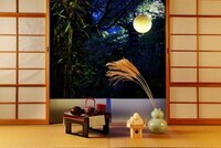 星野リゾートのプレスリリース画像1