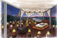 星野リゾートのプレスリリース画像2