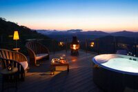 星野リゾートのプレスリリース画像1