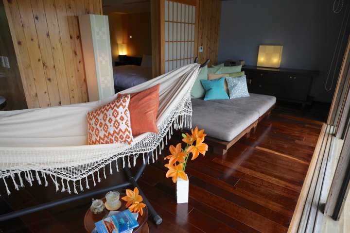 星野リゾートのプレスリリース画像3