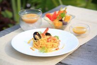 星野リゾートのプレスリリース画像6