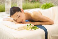 星野リゾートのプレスリリース画像2