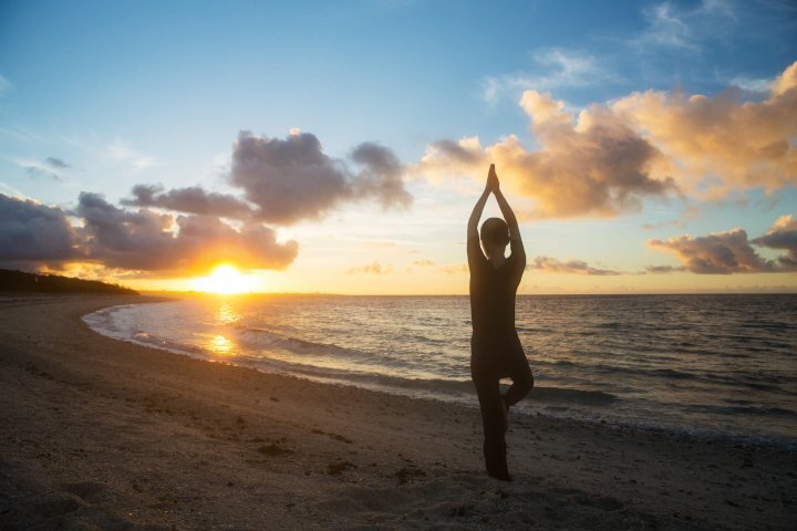 星野リゾートのプレスリリース画像4