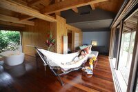 星野リゾートのプレスリリース画像1