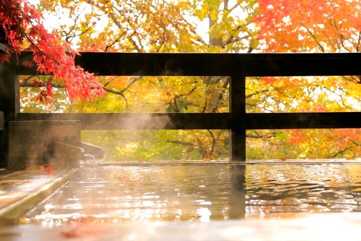 星野リゾートのプレスリリース画像2