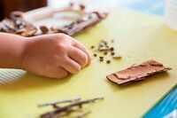 星野リゾートのプレスリリース画像4