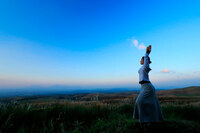 星野リゾートのプレスリリース画像5