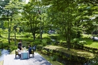 星野リゾートのプレスリリース画像1