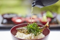 星野リゾートのプレスリリース画像3