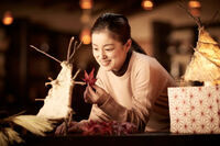 星野リゾートのプレスリリース画像4