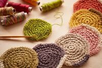 星野リゾートのプレスリリース画像3