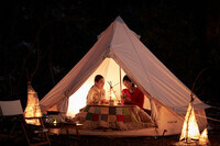 星野リゾートのプレスリリース画像1