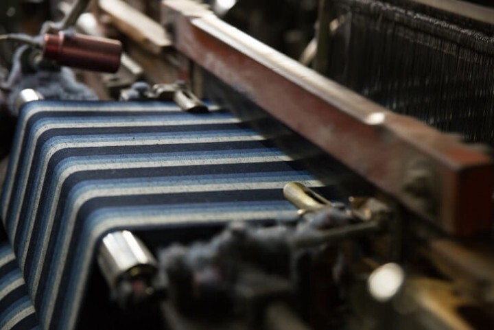 星野リゾートのプレスリリース画像5