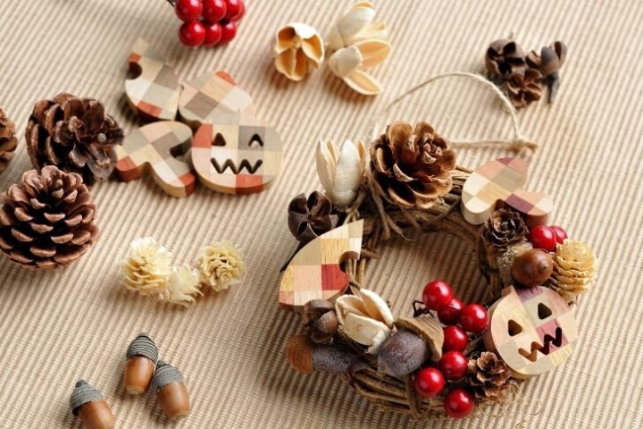 星野リゾートのプレスリリース画像1