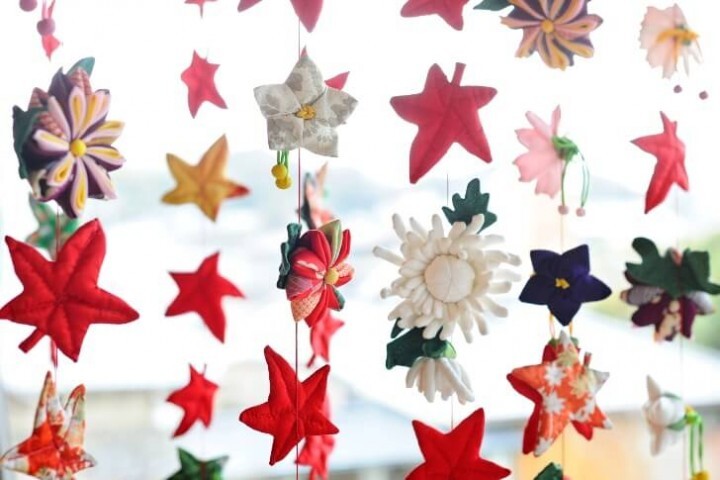 星野リゾートのプレスリリース画像3