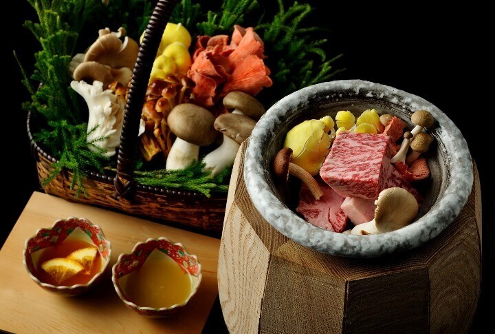 星野リゾートのプレスリリース画像4